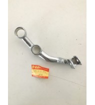 43510-37301 STAFFA SUPPORTO PEDANA ANT. DX ORIGINALE SUZUKI GN 400 1980-1982 43510-37301 STAFFA SUPPORTO PEDANA ANT. DX ORIGINALE SUZUKI GN 400 1980-1982