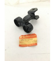 hover image