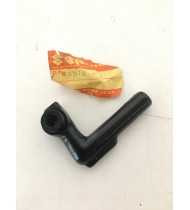 43516-45010 PEDANA ANT. DX ORIGINALE SUZUKI GS 550 750 850 1977-1980 43516-45010 PEDANA ANT. DX ORIGINALE SUZUKI GS 550 750 850 1977-1980