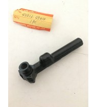 hover image