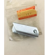 43540-49300 STAFFA POGGIAPIEDI ANT. SX ORIGINALE SUZUKI GSX 750 1000 1982-1983 43540-49300 STAFFA POGGIAPIEDI ANT. SX ORIGINALE SUZUKI GSX 750 1000 1982-1983