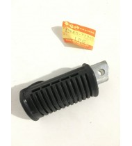 43560-37300 PEDANA PILOTA SX ORIGINALE SUZUKI GN 400 1980-1982 43560-37300 PEDANA PILOTA SX ORIGINALE SUZUKI GN 400 1980-1982
