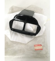 43710-19D40-019 CARENA POST. CORNICE FARO ORIGINALE SUZUKI RG 125 1992 43710-19D40-019 CARENA POST. CORNICE FARO ORIGINALE SUZUKI RG 125 1992