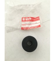 43911-35B00 RULLO GUIDA TENDICATENA ORIGINALE SUZUKI RM 80 85 DR 350 650