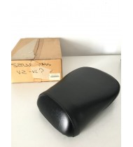 45300-41F00-48H SELLA PASSEGGERO ORIGINALE SUZUKI VL 800 INTRUDER 2001-2010 45300-41F00-48H SELLA PASSEGGERO ORIGINALE SUZUKI VL 800 INTRUDER 2001-2010