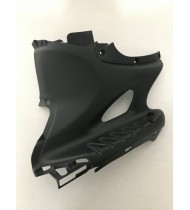 48171-35E00 PROTEZIONE GAMBE INF. SX ORIGINALE SUZUKI AY KATANA 50 48171-35E00 PROTEZIONE GAMBE INF. SX ORIGINALE SUZUKI AY KATANA 50