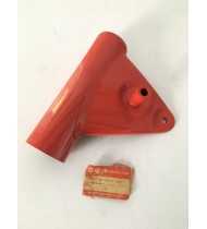 51530-33611 SUPPORTO FARO / FRECCIA ANT. DX ORIGINALE SUZUKI GT 250 380 51530-33611 SUPPORTO FARO / FRECCIA ANT. DX ORIGINALE SUZUKI GT 250 380