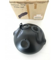 51810-01D41 GUSCIO POSTERIORE FARO FANALE ANTERIORE ORIGINALE SUZUKI GS-F 500 2001-2006 51810-01D41 GUSCIO POSTERIORE FARO FANALE ANTERIORE ORIGINALE SUZUKI GS-F 500 2001-2006