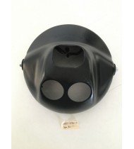 51810-45900-291 GUSCIO POSTERIORE FARO FANALE ANT. ORIGINALE SUZUKI GSX 1100 1982-1983 51810-45900-291 GUSCIO POSTERIORE FARO FANALE ANT. ORIGINALE SUZUKI GSX 1100 1982-1983