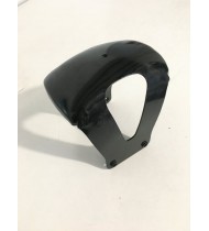 53160-34300 PIASTRA SUPPORTO PARAFANGO ANT. ORIGINALE SUZUKI GS 550 650 1981-1982 53160-34300 PIASTRA SUPPORTO PARAFANGO ANT. ORIGINALE SUZUKI GS 550 650 1981-1982