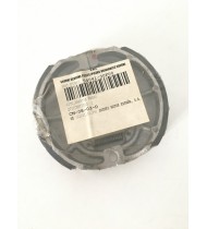 54041-30F00 CEPPI GANASCE FRENO POST. ORIGINALI SUZUKI AY KATANA 50 2001-2004 54041-30F00 CEPPI GANASCE FRENO POST. ORIGINALI SUZUKI AY KATANA 50 2001-2004