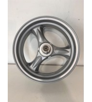 54141-02EX0-E91 CERCHIO ANTERIORE ORIGINALE SUZUKI AY 50 KATANA 1997-2003