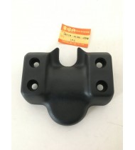 56170-44100 COPERTURA MANUBRIO IN GOMMA SUZUKI GS 450 GSX 400 1980-1982 56170-44100 COPERTURA MANUBRIO IN GOMMA SUZUKI GS 450 GSX 400 1980-1982