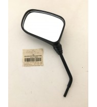 56600-09E02 SPECCHIO RETROVISORE SINISTRO ORIGINALE SUZUKI AH 50 750 100 1992-1997 56600-09E02 SPECCHIO RETROVISORE SINISTRO ORIGINALE SUZUKI AH 50 750 100 1992-1997