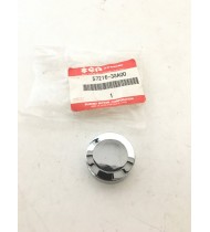 57216-38A00 TAPPO TERMINALE MANUBRIO ORIGINALE SUZUKI LS VS VZ VZR 57216-38A00 TAPPO TERMINALE MANUBRIO ORIGINALE SUZUKI LS VS VZ VZR