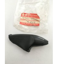 57341-40001 GOMMINO LEVA FRIZIONE ORIGINALE SUZUKI RM 60 80 100125 250 370 400 57341-40001 GOMMINO LEVA FRIZIONE ORIGINALE SUZUKI RM 60 80 100125 250 370 400