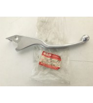 57420-24B01 LEVA FRENO ANT. ORIGINALE SUZUKI LS 650 VS 800 1400 57420-24B01 LEVA FRENO ANT. ORIGINALE SUZUKI LS 650 VS 800 1400
