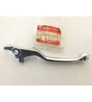 57421-03D00 LEVA FRENO ANT. ORIGINALE SUZUKI DR 125 200 250 350 TS 125 R 57421-03D00 LEVA FRENO ANT. ORIGINALE SUZUKI DR 125 200 250 350 TS 125 R