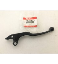 57421-13A10 LEVA FRENO ANT. ORIGINALE SUZUKI DR 250 500 600 57421-13A10 LEVA FRENO ANT. ORIGINALE SUZUKI DR 250 500 600