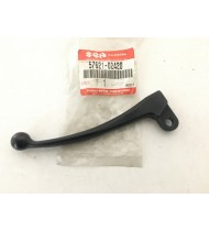 57621-02420 LEVA FRENO SX ORIGINALE SUZUKI AH AY AP CP 50 57621-02420 LEVA FRENO SX ORIGINALE SUZUKI AH AY AP CP 50