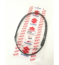 58300-40JY0-RX0 CAVO GAS ORIGINALE SUZUKI ADDRESS 110 2015-2020 58300-40JY0-RX0 CAVO GAS ORIGINALE SUZUKI ADDRESS 110 2015-2020