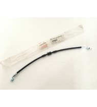 59240-18H10 TUBO FRENO ANTERIORE ORIGINALE SUZUKI BANDIT 1250 2008-2016