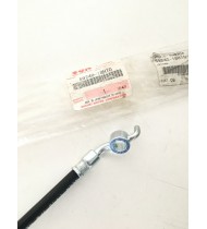 hover image