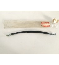 59240-20A01 TUBO FRENO ANTERIORE ORIGINALE SUZUKI RG 500 GAMMA 1986-1987