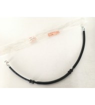 59480-18H10 TUBO FRENO ANTERIORE ORIGINALE SUZUKI BANDIT 1250 2007-2011