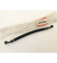 59480-20F00 TUBO FRENO N.1 ANTERIORE ORIGINALE SUZUKI SV 650 / S 1999-2002