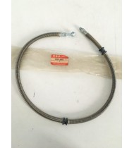 59480-38A63 TUBO FRENO ANTERIORE ORIGINALE SUZUKI VS 600 700 750 800 INTRUDER