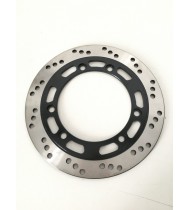 hover image