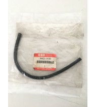 94622-24F00 GUARNIZIONE GOMMA CARENA ORIGINALE SUZUKI HAYABUSA 1300 94622-24F00 GUARNIZIONE GOMMA CARENA ORIGINALE SUZUKI HAYABUSA 1300