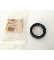 7528053 PARAOLIO FORCELLA 40x52x10 KTM / HUSQVARNA