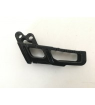CRUNA CATENA HONDA CR 125 250 CRF 250 450 2005-2006