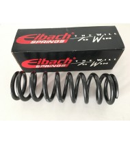 EIBACH MOLLA AMMORTIZZATORE MOTO CROSS ENDURO 270mm 5.6 KG/MM 892.0056.1 EIBACH MOLLA AMMORTIZZATORE MOTO CROSS ENDURO 270mm 5.6 KG/MM 892.0056.1