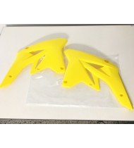 hover image