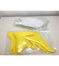 hover image