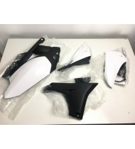 hover image