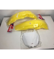 hover image