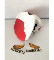 hover image