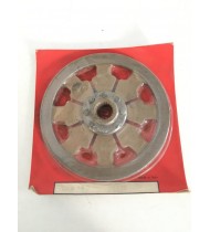 DISCO FRIZIONE SINTERIZZATO SURFLEX 46M190 MOTO GUZZI DISCO FRIZIONE SINTERIZZATO SURFLEX 46M190 MOTO GUZZI