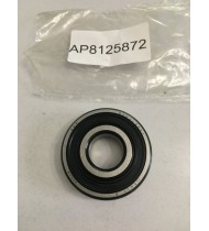 AP8125872 CUSCINETTO 6304 20X52X15 RUOTA POST. APRILIA ETV CAPONORD 1000
