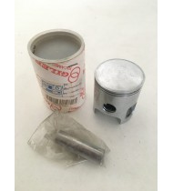 343593/4 PISTONE D. 56 SELEZ. E ORIGINALE GILERA MX1 MXR XR1 XR2 125 343593/4 PISTONE D. 56 SELEZ. E ORIGINALE GILERA MX1 MXR XR1 XR2 125