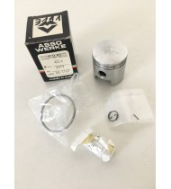 PISTONE ASSO 3191 DIAMETRO 40.4 PER MOTORI FBM / MINARELLI PISTONE ASSO 3191 DIAMETRO 40.4 PER MOTORI FBM / MINARELLI