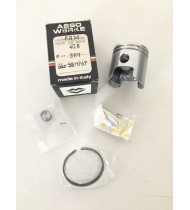 hover image