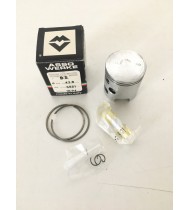 PISTONE ASSO 5551 DIAMETRO 43.8 PER TRASFORMAZIONE D.R. PER PIAGGIO CIAO SI BRAVO PISTONE ASSO 5551 DIAMETRO 43.8 PER TRASFORMAZIONE D.R. PER PIAGGIO CIAO SI BRAVO