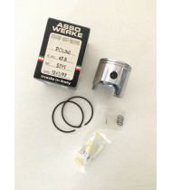 hover image