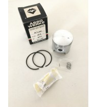 PISTONE ASSO 5791 DIAMETRO 47,8 PER TRASFORMAZIONE POLINI PER MORINI SUZUKI ADDRESS PISTONE ASSO 5791 DIAMETRO 47,8 PER TRASFORMAZIONE POLINI PER MORINI SUZUKI ADDRESS