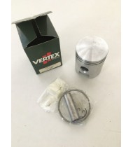 PISTONE ZANETTI B100/2 RIF 1482 DIAMETRO 53 PER MOTORE ZANETTI PISTONE ZANETTI B100/2 RIF 1482 DIAMETRO 53 PER MOTORE ZANETTI